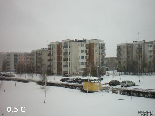 24.03